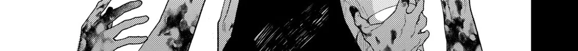 Read Three Exorcism Siblings chapter 11 image 21 on Lezhin