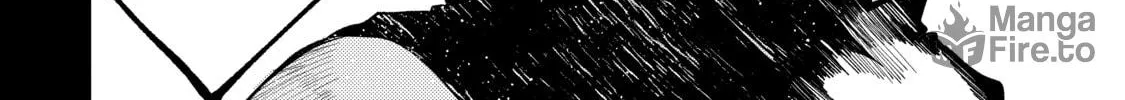 Read Three Exorcism Siblings chapter 11 image 23 on Lezhin