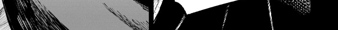 Read Three Exorcism Siblings chapter 11 image 25 on Lezhin
