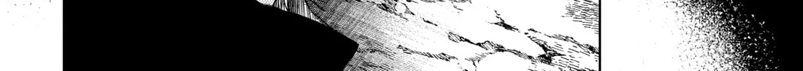 Read Three Exorcism Siblings chapter 11 image 27 on Lezhin