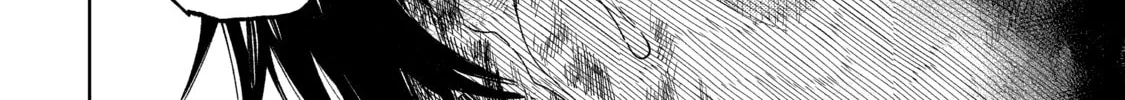 Read Three Exorcism Siblings chapter 11 image 31 on Lezhin