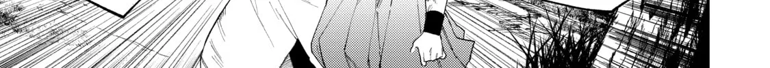 Read Three Exorcism Siblings chapter 11 image 33 on Lezhin