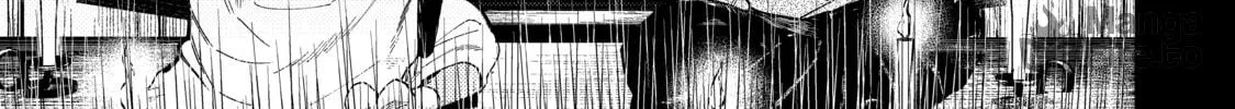 Read Three Exorcism Siblings chapter 11 image 5 on Lezhin