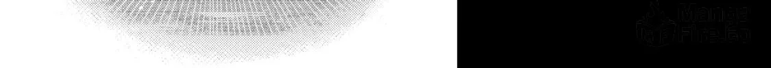 Read Three Exorcism Siblings chapter 11 image 9 on Lezhin