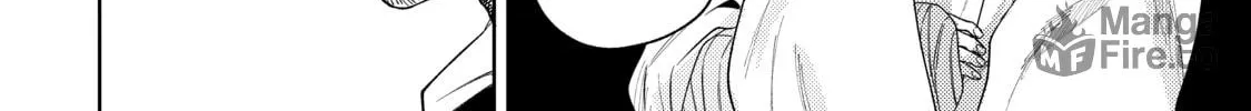 Read Three Exorcism Siblings chapter 12 image 11 on Lezhin