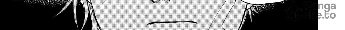 Read Three Exorcism Siblings chapter 12 image 17 on Lezhin