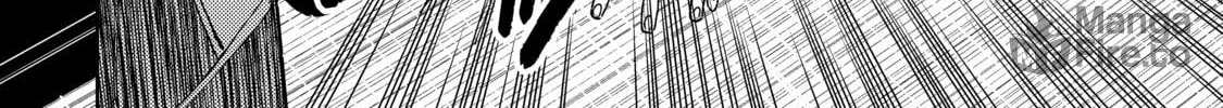 Read Three Exorcism Siblings chapter 12 image 19 on Lezhin