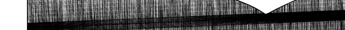 Read Three Exorcism Siblings chapter 12 image 27 on Lezhin