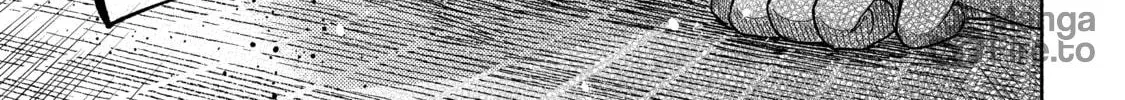 Read Three Exorcism Siblings chapter 12 image 29 on Lezhin