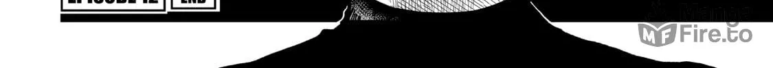 Read Three Exorcism Siblings chapter 12 image 35 on Lezhin