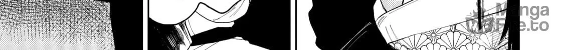 Read Three Exorcism Siblings chapter 12 image 9 on Lezhin