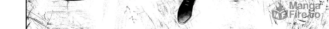 Read Three Exorcism Siblings chapter 14 image 11 on Lezhin
