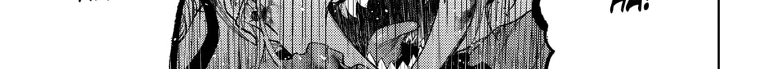 Read Three Exorcism Siblings chapter 14 image 13 on Lezhin