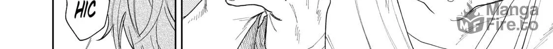 Read Three Exorcism Siblings chapter 14 image 19 on Lezhin