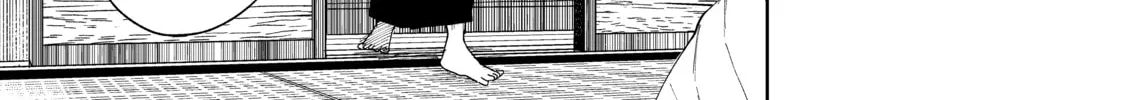 Read Three Exorcism Siblings chapter 14 image 21 on Lezhin