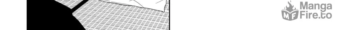 Read Three Exorcism Siblings chapter 14 image 23 on Lezhin