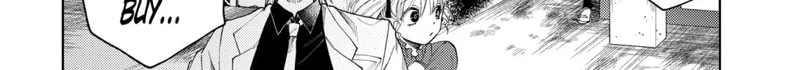 Read Three Exorcism Siblings chapter 14 image 3 on Lezhin