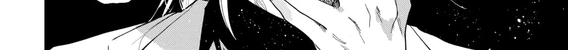 Read Three Exorcism Siblings chapter 14 image 31 on Lezhin