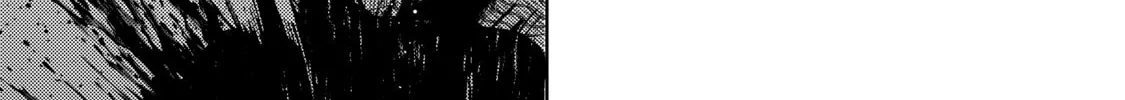 Read Three Exorcism Siblings chapter 14 image 33 on Lezhin
