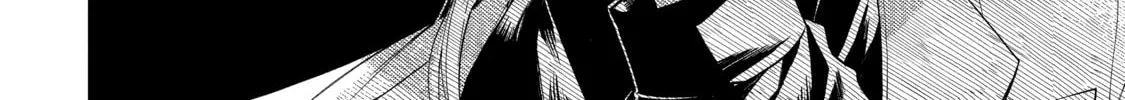 Read Three Exorcism Siblings chapter 14 image 7 on Lezhin