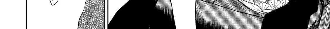 Read Three Exorcism Siblings chapter 15 image 15 on Lezhin