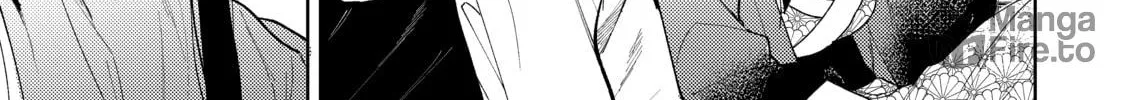Read Three Exorcism Siblings chapter 15 image 17 on Lezhin