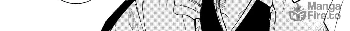 Read Three Exorcism Siblings chapter 15 image 19 on Lezhin