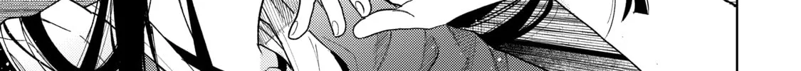 Read Three Exorcism Siblings chapter 15 image 21 on Lezhin