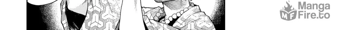 Read Three Exorcism Siblings chapter 15 image 23 on Lezhin