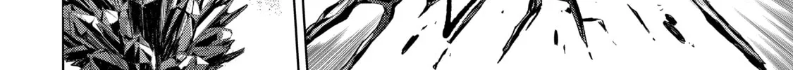 Read Three Exorcism Siblings chapter 15 image 27 on Lezhin