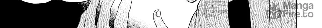 Read Three Exorcism Siblings chapter 15 image 29 on Lezhin