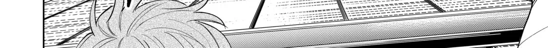 Read Three Exorcism Siblings chapter 15 image 3 on Lezhin