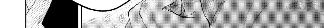 Read Three Exorcism Siblings chapter 15 image 31 on Lezhin