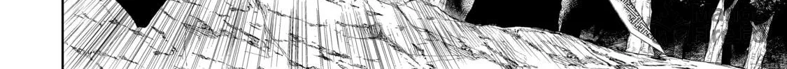 Read Three Exorcism Siblings chapter 15 image 35 on Lezhin