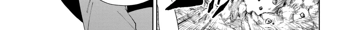Read Three Exorcism Siblings chapter 15 image 37 on Lezhin