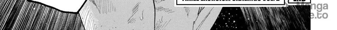 Read Three Exorcism Siblings chapter 15 image 41 on Lezhin
