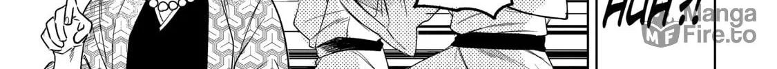 Read Three Exorcism Siblings chapter 15 image 5 on Lezhin