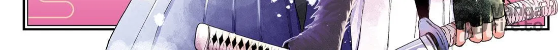 Read Three Exorcism Siblings chapter 15 image 53 on Lezhin