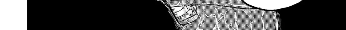 Read Three Exorcism Siblings chapter 15 image 7 on Lezhin