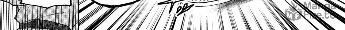 Read Three Exorcism Siblings chapter 15 image 9 on Lezhin