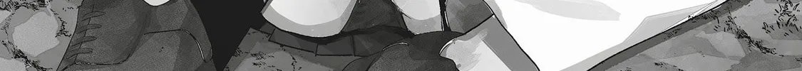 Read Three Exorcism Siblings chapter 16 image 1 on Lezhin