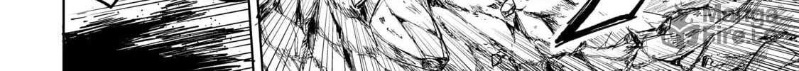 Read Three Exorcism Siblings chapter 16 image 11 on Lezhin