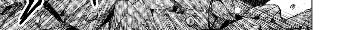 Read Three Exorcism Siblings chapter 16 image 13 on Lezhin