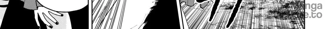 Read Three Exorcism Siblings chapter 16 image 17 on Lezhin
