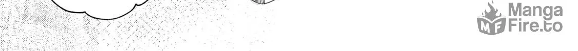 Read Three Exorcism Siblings chapter 16 image 19 on Lezhin
