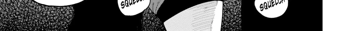 Read Three Exorcism Siblings chapter 16 image 21 on Lezhin