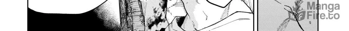Read Three Exorcism Siblings chapter 16 image 23 on Lezhin