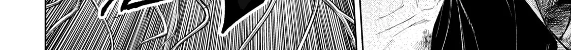 Read Three Exorcism Siblings chapter 16 image 27 on Lezhin