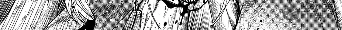 Read Three Exorcism Siblings chapter 16 image 29 on Lezhin