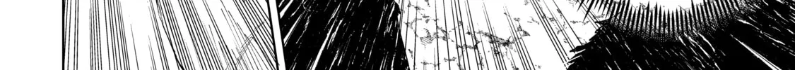 Read Three Exorcism Siblings chapter 16 image 7 on Lezhin